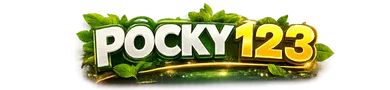 Pocky123